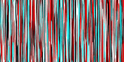1442140 (a): :4000x2000